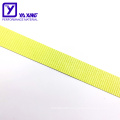 High Temperature Heat Resistant Tape Polyimide Film Adhesive Tape